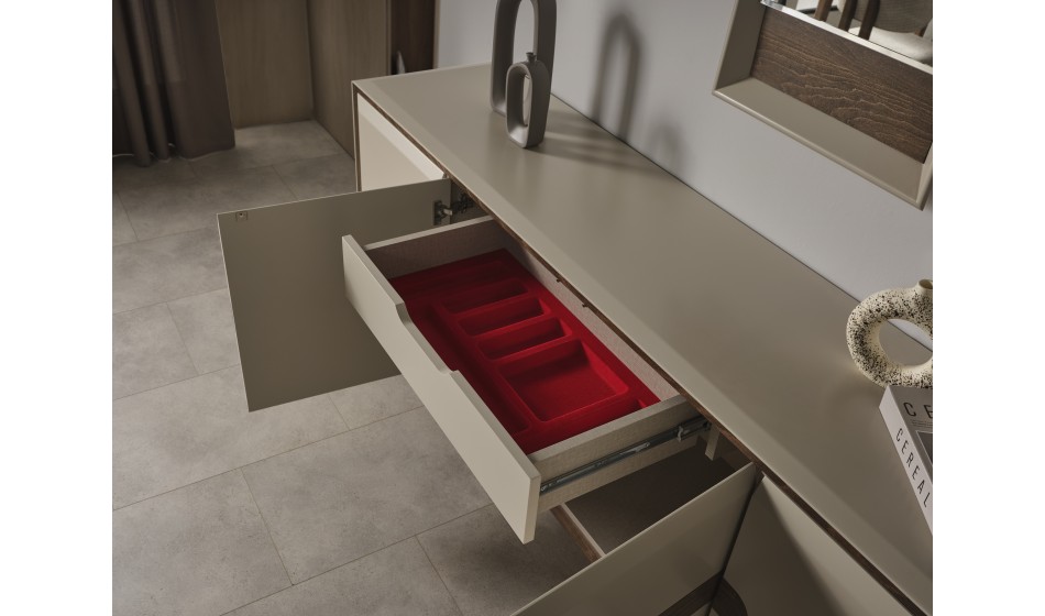 Aura Yaşam Odası Takımı