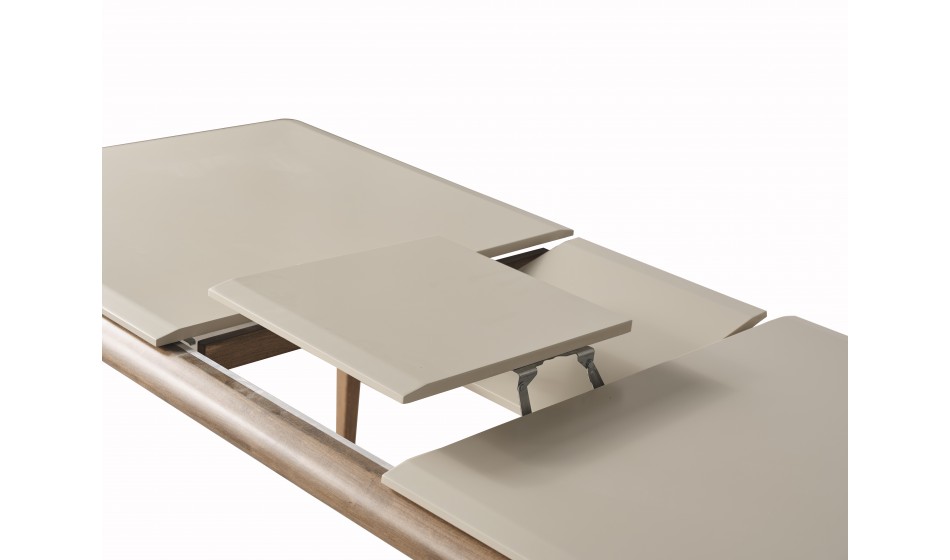 Aura Yaşam Odası Takımı