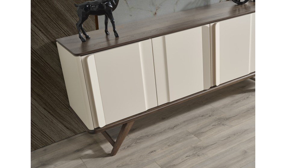 Oslo Yaşam Odası Takımı