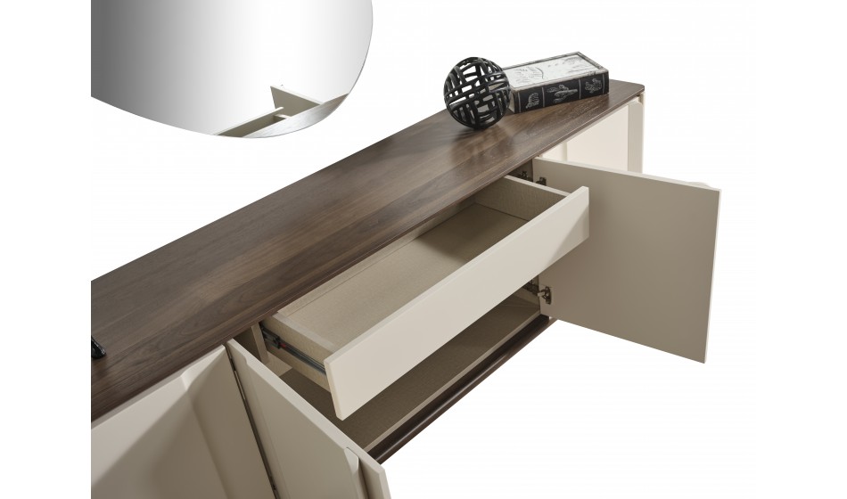 Oslo Yaşam Odası Takımı