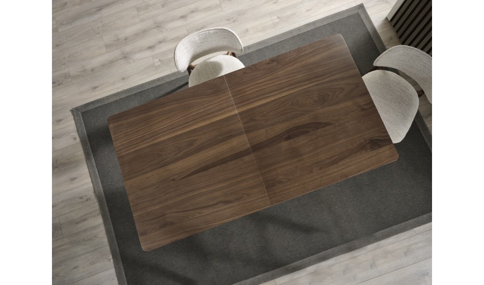 Oslo Yaşam Odası Takımı