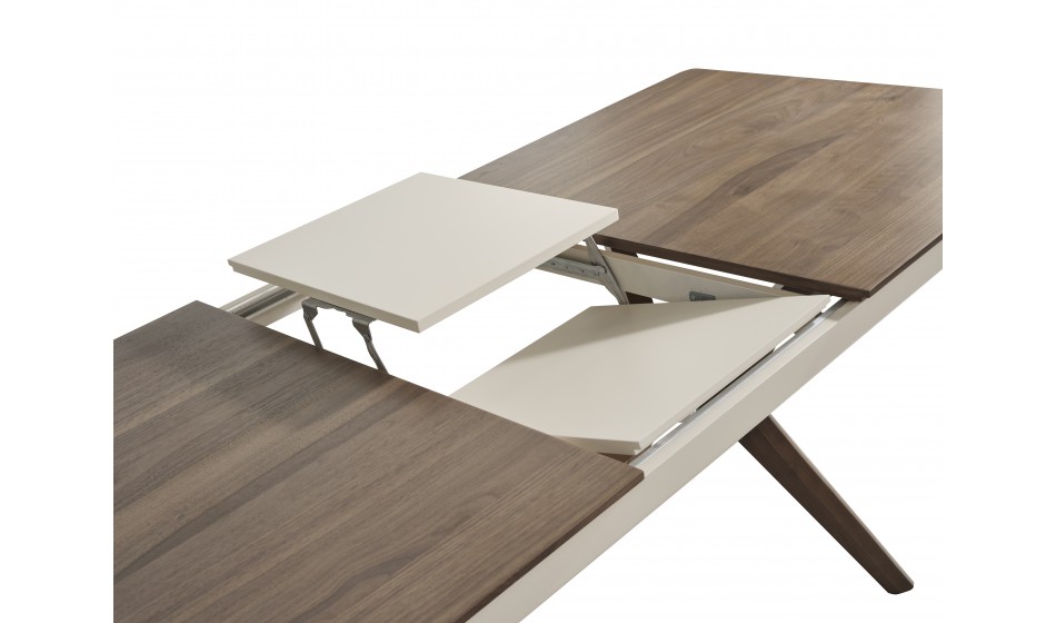 Oslo Yaşam Odası Takımı