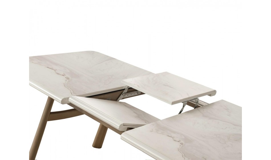 Siesta Yaşam Odası Takımı 