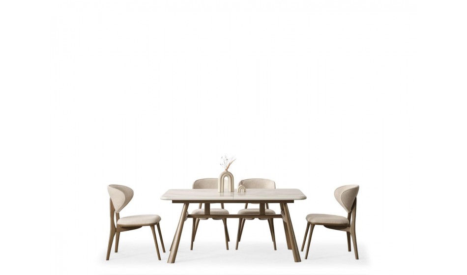 Siesta Yaşam Odası Takımı 