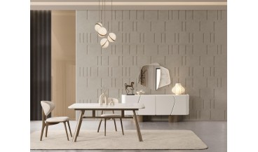 Siesta Yaşam Odası Takımı  