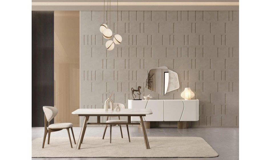 Siesta Yaşam Odası Takımı 