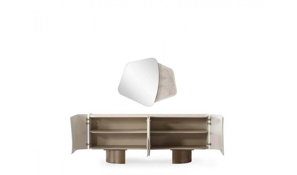 Siesta Yaşam Odası Takımı 