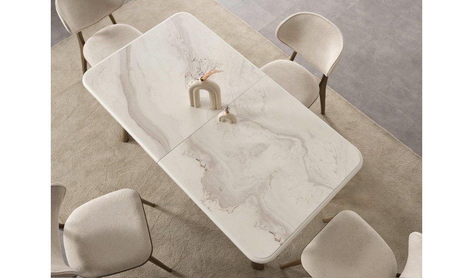 Siesta Yaşam Odası Takımı 