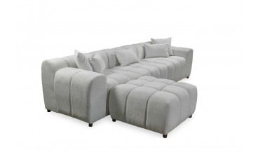 Bubble Köşe Koltuk Takımı 