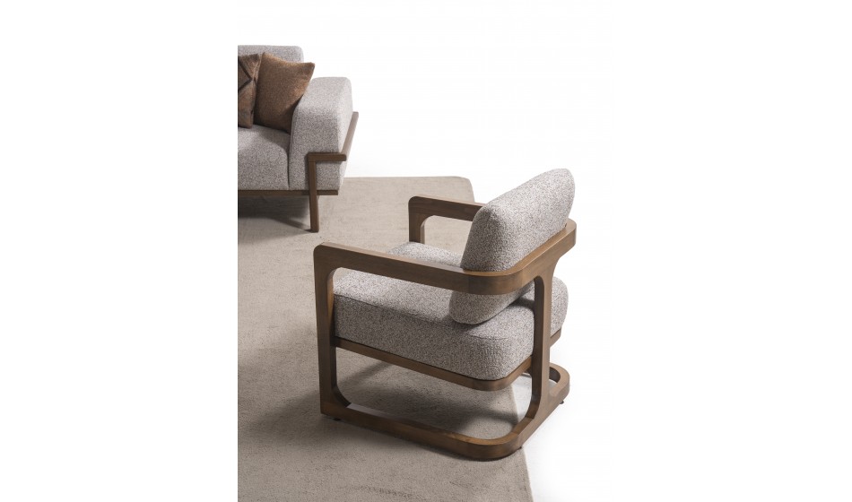 Marvel Koltuk Takımı 3+3+1 