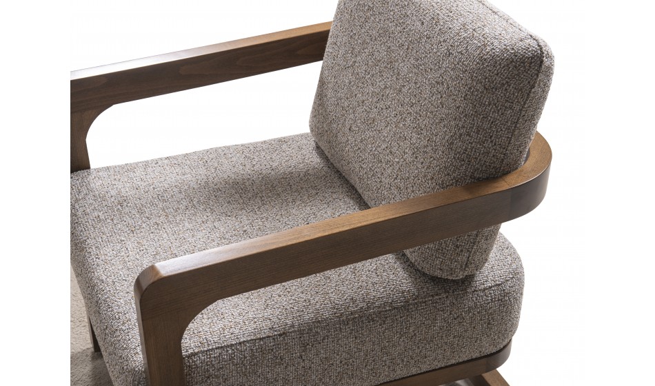 Marvel Koltuk Takımı 3+3+1 