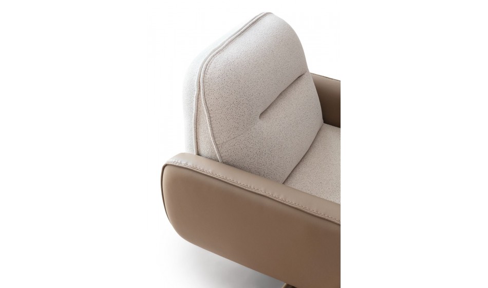 Vega Koltuk Takımı 3+3+1