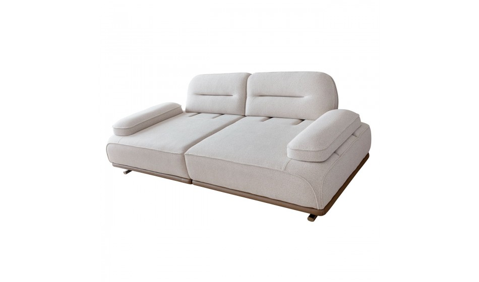 Vega Koltuk Takımı 3+3+1