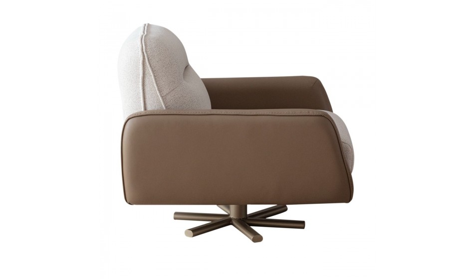 Vega Koltuk Takımı 3+3+1