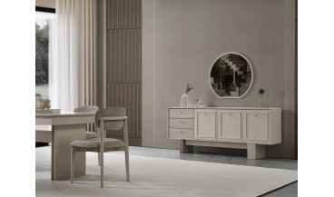 Hitit Yaşam Odası Takımı 