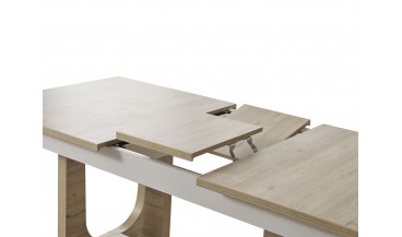 Palermo Yaşam Odası Takımı 