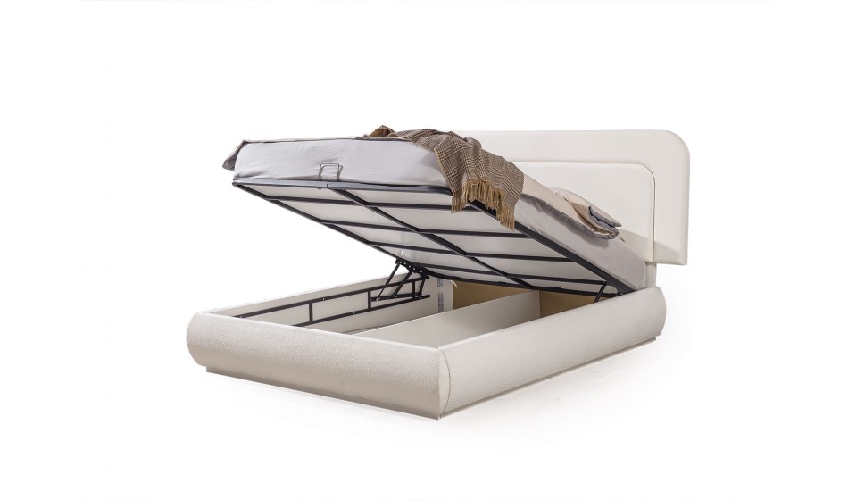 Elegance Yatak Odası Takımı