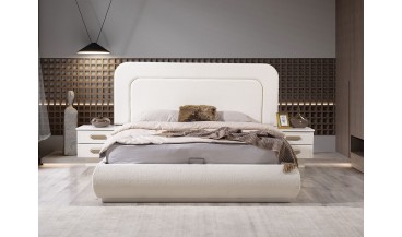 Nova Yatak Odası Takımı 