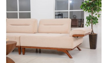 Avşa Köşe Koltuk Takımı 