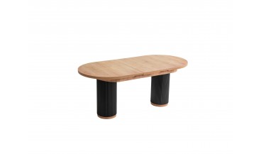 Safir Masa + 6 Ad Sandalye 