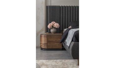 Rana Yatak Odası Takımı 