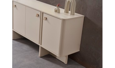 Neon Yaşam Odası Takımı 