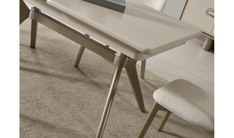 Riva Yaşam Odası Takımı