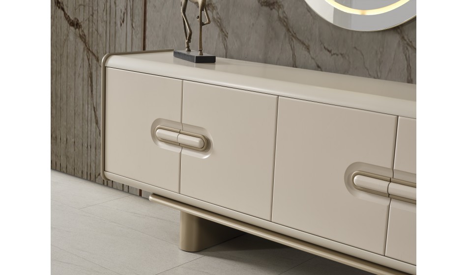 Riva Yaşam Odası Takımı