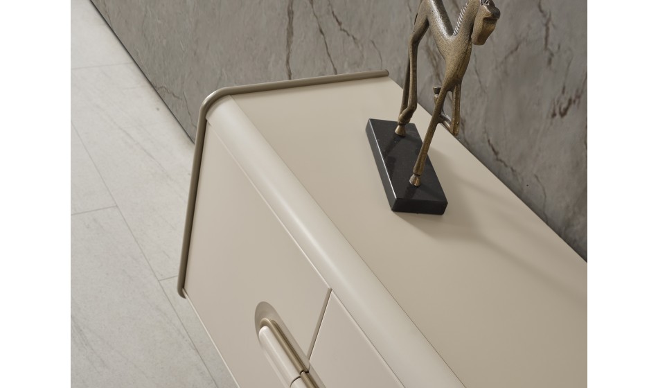 Riva Yaşam Odası Takımı