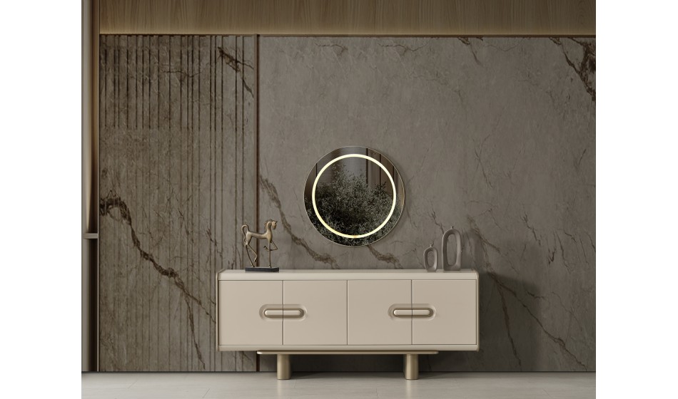 Riva Yaşam Odası Takımı