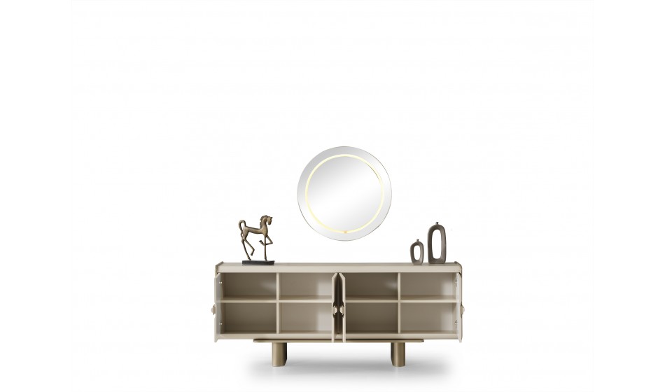 Riva Yaşam Odası Takımı