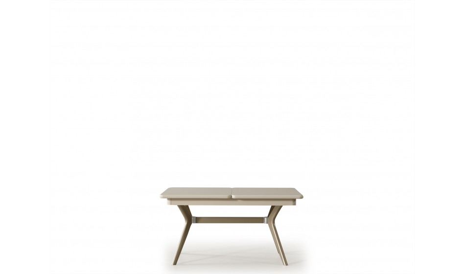 Riva Yaşam Odası Takımı