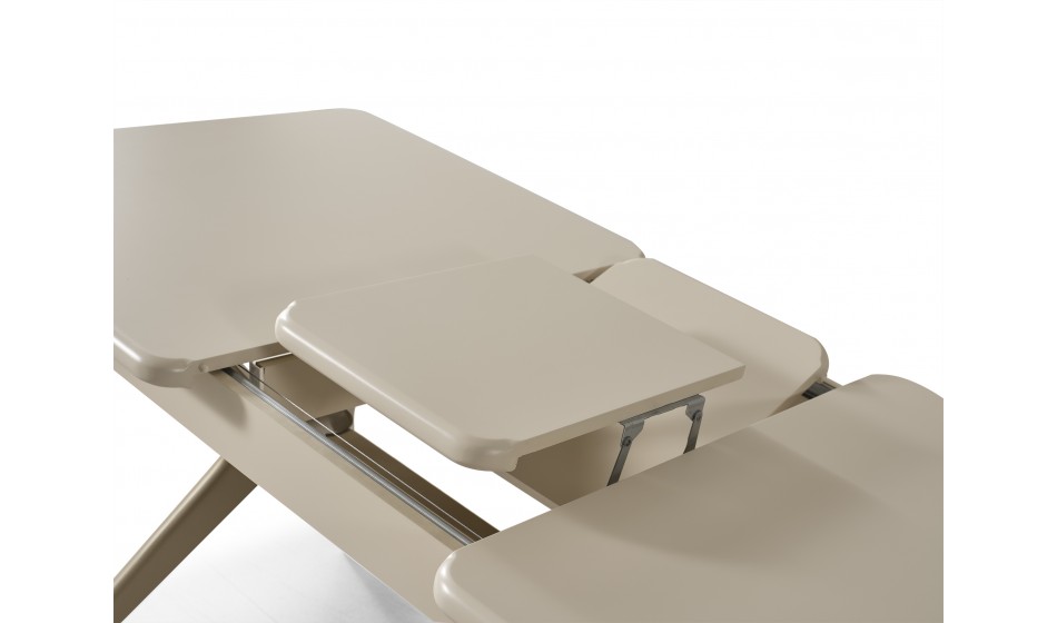 Riva Yaşam Odası Takımı