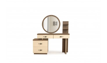 Ada Yatak Odası Takımı 