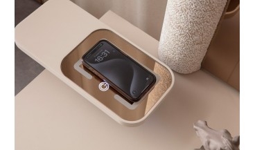 Lotto Yatak Odası Takımı 