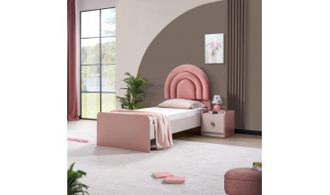 Rosetta Genç Odası Takımı 