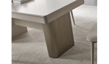 Sahra Yaşam Odası Takımı 