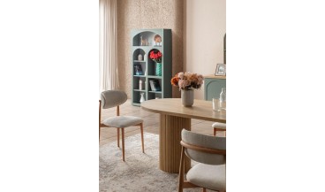 Siena 2 Yaşam Odası Takımı 