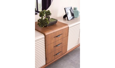 Lavin Yaşam Odası Takımı 