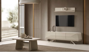 Vakko Kum Beji Duvar Ünitesi 