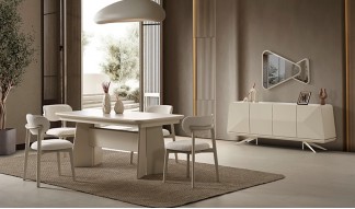 Vakko Kum Beji Yaşam Odası Takımı