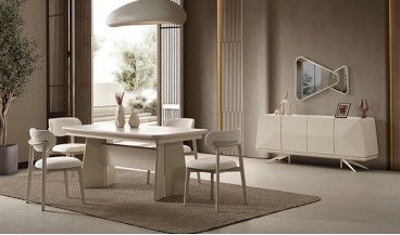 Vakko Kum Beji Yaşam Odası Takımı 