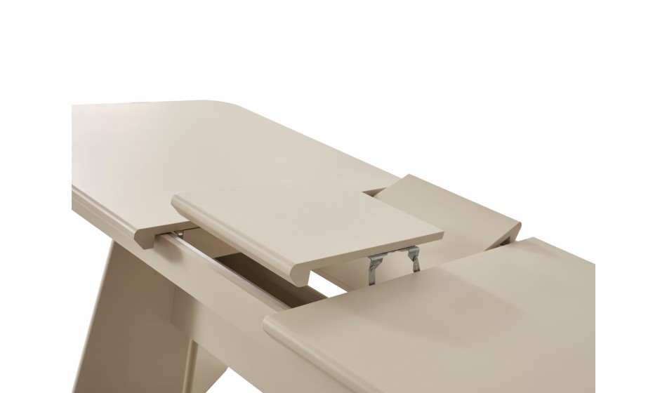 Vakko Kum Beji Yaşam Odası Takımı