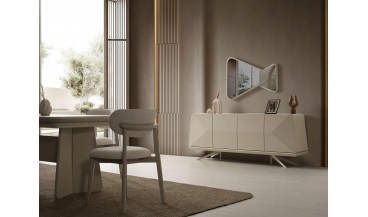 Vakko Kum Beji Yaşam Odası Takımı 