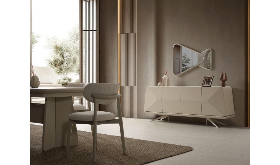 Vakko Kum Beji Yaşam Odası Takımı