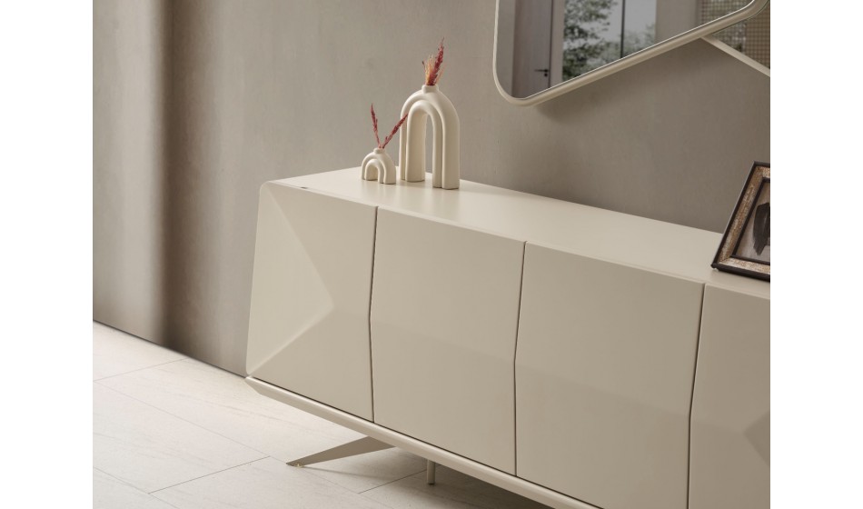 Vakko Kum Beji Yaşam Odası Takımı