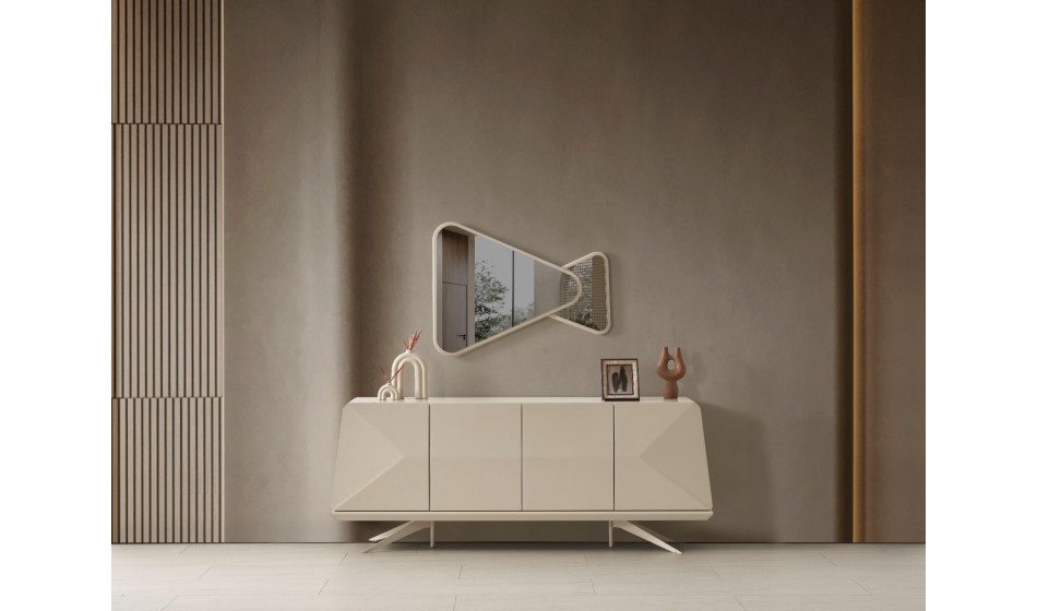 Vakko Kum Beji Yaşam Odası Takımı