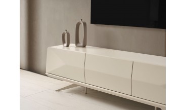 Vakko Kum Beji Duvar Ünitesi 