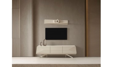 Vakko Kum Beji Duvar Ünitesi 