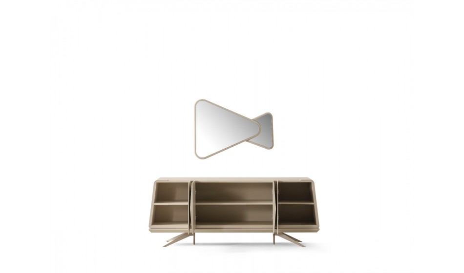 Vakko Kum Beji Yaşam Odası Takımı